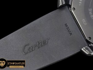 CAR0382B - Calibre de Cartier DLCRGRU Blk JJF 11 Asia 23J Mod - 10.jpg